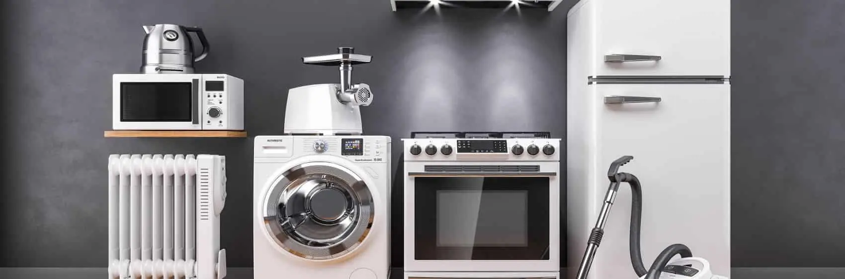 Yenifakılı Maytag Kombi Servisi